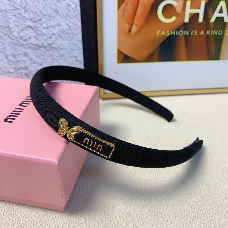 MiuMiu Headband 12lyx13 (2)